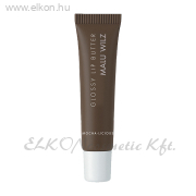 Glossy Lip szájfény 15 - Malu Wilz ELKONcosmetic Kft.