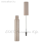Brow Control szemöldök formázó gél Crystal clear - Malu Wilz