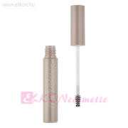 Brow Control szemöldök formázó gél Crystal clear - Malu Wilz