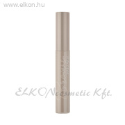 Brow Control szemöldök formázó gél Crystal clear - Malu Wilz ELKONcosmetic Kft.
