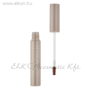 Brow Control szemöldök formázó gél Sund dune - Malu Wilz