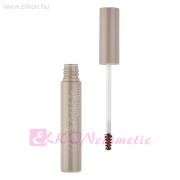 Brow Control szemöldök formázó gél Sund dune - Malu Wilz