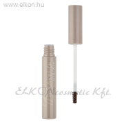 Brow Control szemöldök formázó gél Dark oak - Malu Wilz ELKONcosmetic Kft.