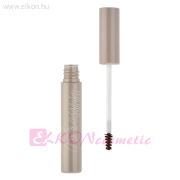 Brow Control szemöldök formázó gél Dark oak - Malu Wilz