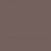 Brow Control szemöldök formázó gél Dark oak - Malu Wilz ELKONcosmetic Kft.