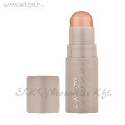 Multi Stick 40 - Malu Wilz ELKONcosmetic Kft.