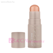 Multi Stick 40 - Malu Wilz