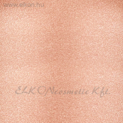 Multi Stick 40 - Malu Wilz ELKONcosmetic Kft.