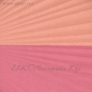 Fresh touch Duo pirosító - Malu Wilz ELKONcosmetic Kft.