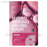 PDNR bőrfeszesítő gélmaszk 20g - PureDerm