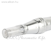 Antiflow 36tűs kezelőcsúcs automata mezoterápiás tollhoz - Solanie ELKONcosmetic Kft.