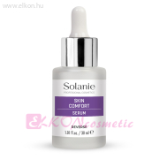 Reverse Komfort szérum 30ml - Solanie