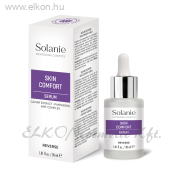 Reverse Komfort szérum 30ml - Solanie ELKONcosmetic Kft.