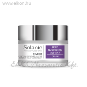 Reverse Extra Intenzív ápoló All-Day krém 50ml - Solanie