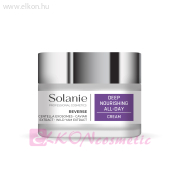 Reverse Extra Intenzív ápoló All-Day krém 50ml - Solanie