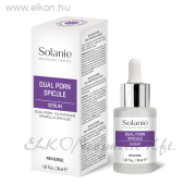 Reverse koreai dual PDRN szivacstű szérum 30ml - Solanie ELKONcosmetic Kft.