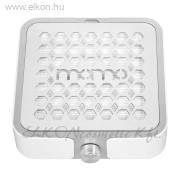 MOMO Professzionális körmös, elszívó, porgyűjtő Fehér-Ezüst P30 60W - E-SHOP ELKONcosmetic Kft.