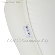 Elektromos kozmetikai szék Sillon Cloud 3 motoros krémszínű - E-SHOP ELKONcosmetic Kft.