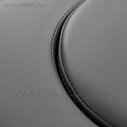 Elektromos rehabilitációs asztal masszázshoz és fizioterápiához Balance Eso 5 szürke - E-SHOP ELKONcosmetic Kft.