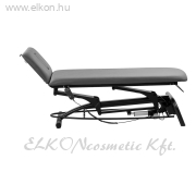 Elektromos rehabilitációs asztal masszázshoz és fizioterápiához Balance Novus 2 szürke - E-SHOP ELKONcosmetic Kft.