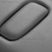 Elektromos rehabilitációs asztal masszázshoz és fizioterápiához Balance Novus 2 szürke - E-SHOP ELKONcosmetic Kft.