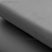 Elektromos rehabilitációs asztal masszázshoz és fizioterápiához Balance Eso Pro szürke - E-SHOP ELKONcosmetic Kft.