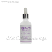 Argirelox Plankton ampulla hyaluronnal 50ml - NorAnn