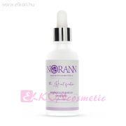 Argirelox Plankton ampulla hyaluronnal 50ml - NorAnn
