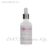 Hyaluron ampulla damaszkuszi rózsával 50ml - NorAnn