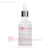 Hyaluron ampulla damaszkuszi rózsával 50ml - NorAnn