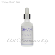 Hyaluron ampulla EPS seafill hatóanyaggal 50ml - NorAnn