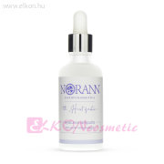 Hyaluron ampulla EPS seafill hatóanyaggal 50ml - NorAnn