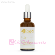 Hyaluron ampulla Stabil C vitaminnal és édesgyökér kivonattal 50ml - NorAnn