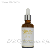 Hyaluron ampulla Stabil C vitaminnal és édesgyökér kivonattal 50ml - NorAnn ELKONcosmetic Kft.