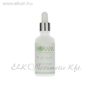 Hyaluron ampulla teafa olajjal 50ml - NorAnn