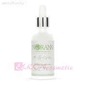 Hyaluron ampulla teafa olajjal 50ml - NorAnn