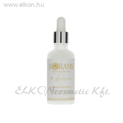 Hyaluron ampulla vörös algával Rozáceás bőrre 50ml - NorAnn