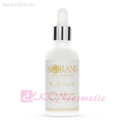 Hyaluron ampulla vörös algával Rozáceás bőrre 50ml - NorAnn