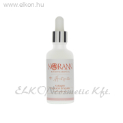 Kollagén Hyaluron ampulla varázsmogyoróval 50ml - NorAnn