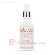 Kollagén Hyaluron ampulla varázsmogyoróval 50ml - NorAnn