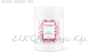 MASSZÁZSKRÉM Édes harmónia 1020g - YAMUNA