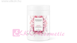 MASSZÁZSKRÉM 1020g Édes harmónia - YAMUNA