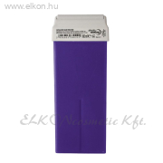 GYANTAPATRON Levendulás gélgyanta 100ml széles fej - ALVEOLA WAXING