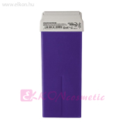 GYANTAPATRON Levendulás gélgyanta 100ml széles fej - ALVEOLA WAXING