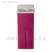 GYANTAPATRON Gyümölcsös gélgyanta 100ml széles fej - ALVEOLA WAXING