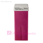 GYANTAPATRON Gyümölcsös gélgyanta 100ml széles fej - ALVEOLA WAXING