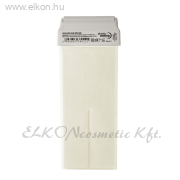 GYANTAPATRON Kamillás gélgyanta 100ml széles fej - ALVEOLA WAXING