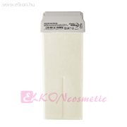 GYANTAPATRON Kamillás gélgyanta 100ml széles fej - ALVEOLA WAXING