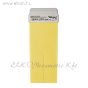 GYANTAPATRON Vanilliás gélgyanta 100ml széles fej - ALVEOLA WAXING