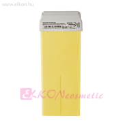 GYANTAPATRON Vanilliás gélgyanta 100ml széles fej - ALVEOLA WAXING